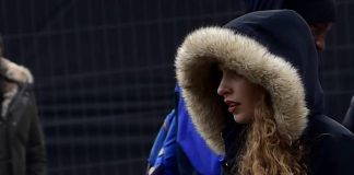 Meteo: pioggia, freddo, neve anche in collina. Poi cambia tutto