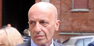 Sallusti: “Crosetto querela Il Giornale? Nervosismo fa perdere lucidità”