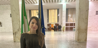 Autodeterminazione del minore, a Palermo il libro di Alessandra Gatto