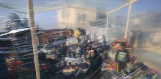 Israele-Hamas, si intensificano i combattimenti. A Gaza situazione allo stremo