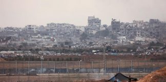 Gaza, Israele: “Hamas ha sottovalutato nostra rappresaglia”