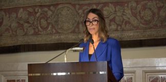 Gelera (Inps): “Momento di grande lancio riformista, verso visione più ampia”