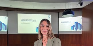 Gelera (Inps): “Addio epoca del cittadino fagocitato dalla burocrazia”,