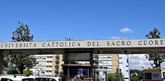 Ingerisce parte di giocattolo: morto bimbo di 2 anni