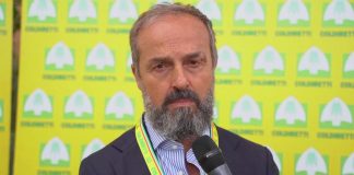 Tabacco, Masiello ( Coldiretti): “No all’eliminazione della coltivazione in Italia”
