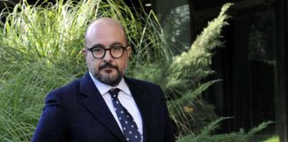 Sangiuliano: “Cancel culture barbarie, presto provvedimento in Cdm”
