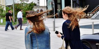 Indagine Eurispes, rapporto negativo con il corpo per quasi 4 donne su 10