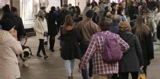 Italia sempre più vecchia e spopolata: i dati Istat