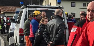 Germania, camion investe pedoni a Passau: uccisa una donna e 6 feriti