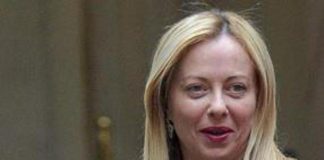 Sondaggi politici La7, chi vincerebbe se si andasse ora a elezioni