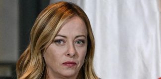 Giorgia Meloni a letto per problema di otoliti, cos’è questo disturbo e come si guarisce