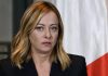 Meloni: “Salario minimo? Sindacati siano coerenti. Di mia vita privata si è parlato senza pietà”