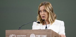 Giustizia, Meloni nega scontro con toghe ma non indietreggia: “Alcune frange remano contro”
