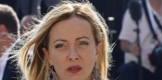 Governo, Meloni ‘smina’ terreno: un’ora di faccia a faccia con Salvini, poi accoglie Metsola