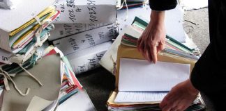 Pnrr, Csel: “Con la riforma della contabilità pubblica più trasparenza ma preoccupa per piccoli comuni”