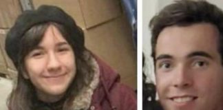 Giulia Cecchettin, criminologa su ipotesi premeditazione: “Coltello da cucina? L’ha portato da casa”