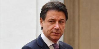 M5S, Conte: “Grillo convalescente, supera un problema di salute”