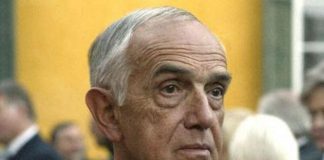 Morto Gaston Glock, fondatore dell’azienda di armi da fuoco aveva 94 anni