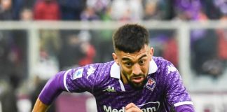 Conference League, Fiorentina-Genk 2-1: decidono Quarta e Gonzalez