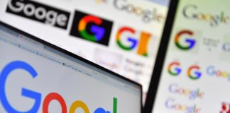 Google trend, ecco cosa hanno cercato gli italiani nel 2023