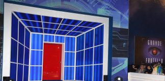 Ascolti tv lunedì 11 dicembre, vince il Grande Fratello