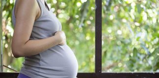 Natale: la dieta amica della fertilità, da esperta ‘manuale’ per dribblare eccessi