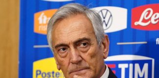 Superlega, attesa per sentenza. Gravina: “Chi aderisce è fuori”