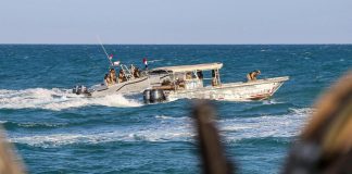 Attacchi Houthi nel Mar Rosso, i rischi per l’economia globale