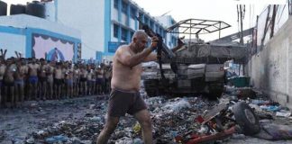 Israele, attacco senza fine: “Hamas sta crollando”