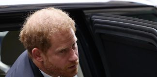 Caso Mirror, vittoria parziale per il principe Harry