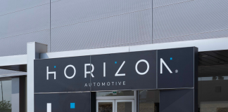 Horizon Automotive, 2023 sancisce successo modello business, +55% ordini su anno