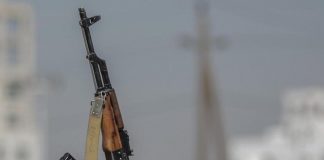 Israele-Hamas, il fronte del Mar Rosso: Houthi dello Yemen minacciano altri attacchi