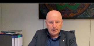 Caem Group, 2023 con 80 mln € di fatturato: il risultato migliore di sempre