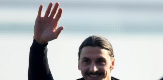 Ibrahimovic torna al Milan, è ufficiale: ecco il suo ruolo