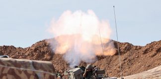 Gaza, Israele combatte contro “ultimo battaglione di Hamas” nel nord