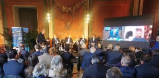 Rauti (Bocconi), ‘hacker entrano nel sistema indagini interforze o creano fake news’