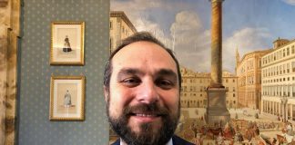 Sportoletti (UniPg), ‘terapie leucemia linfatica cronica sempre più efficaci’