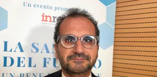 Gemmato, ‘ad oggi no carenze farmaci, al lavoro per scongiurarle nel 2024’