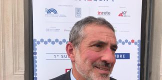 Cicchetti (ministero Salute), ‘differenze e iniquità punto più critico Ssn’