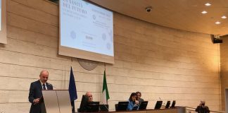 Schillaci, ‘futuro è visione One Health e investire in prevenzione’
