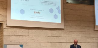 Migliore (Fiaso), ‘modello ponte Morandi per ristrutturare ospedali’
