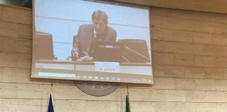 A Roma la salute del terzo millennio, esperti a confronto