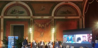 Romano, ‘presenza invasiva criminalità sui social, le associazioni non sono più segrete’