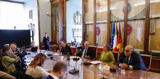 Gualtieri, ‘con piano Natale pronti ad affrontare periodo solitamente critico’