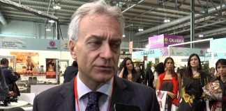 Gallo (Ass. Reg Calabria): “Tante aziende ad Artigiano in Fiera, 25 più dello scorso anno”