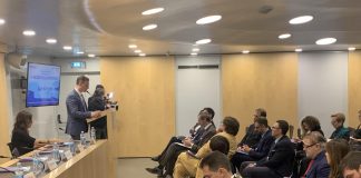Report Ambrosetti, ‘Merck Italia attenta a sostenibilità ambientale’