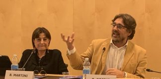 Farmaceutica, l’esperto: ‘investire in sostenibilità per essere competitivi’