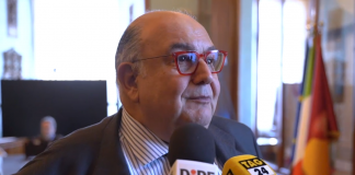 Pace, ‘accordo sindacale non firmato da Cgil? E’minoritaria, lo dicono numeri’