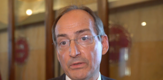 Dg Ama, ‘a Natale oltre 15mila tonnellate in più, pronti per gestirle’