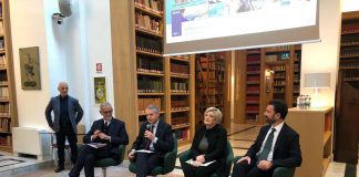 Inail, fondi bando Isi assegnati fino a esaurimento per ordine di arrivo domande